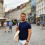 Otto Elonen - Instagram Profile Picture of Otto Elonen (@otttoelonen) on Instagram