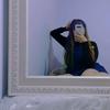 Profile Picture of Dennise Tacher (@@denni.fer) on Tiktok