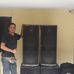 Profile Picture of Alberto Ramirez Herrera (@alberto.ramirezherrera.73) on Facebook