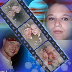 Profile Picture of Krystal Brasher Gothard (@johnathansgirl09182008) on Myspace