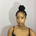 Profile Picture of Likhona Binca (@_leigh.key) on Instagram
