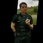 Profile Picture of thelwhite (@thelwhite) on Instagram