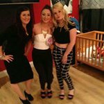 Profile Picture of Kellie O'connor (@kelliekelliexox) on Instagram