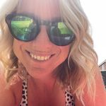 Profile Picture of Clare Ellis (@clareellis) on Instagram