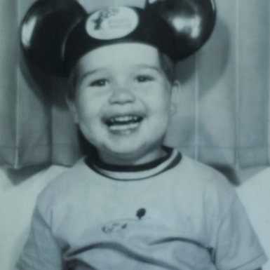 Profile Picture of Michael Ludy (@michaelludy) on Twitter