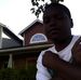 Profile Picture of Jamel Battle (@jamel.battle.9) on Facebook
