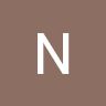 Profile Picture of Nancy Otte (@ottenancy1957) on Pinterest