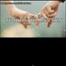 Profile Picture of Abaid Choudry (@abaid.choudry.5) on Facebook
