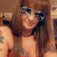 Profile Picture of Robin Harker (@robin-harker-2) on Quora