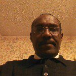 Profile Picture of Ernest D. Mizzell (@emizzell) on Instagram