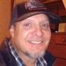 Profile Picture of Matt Yax (@mayaxayam71) on Facebook