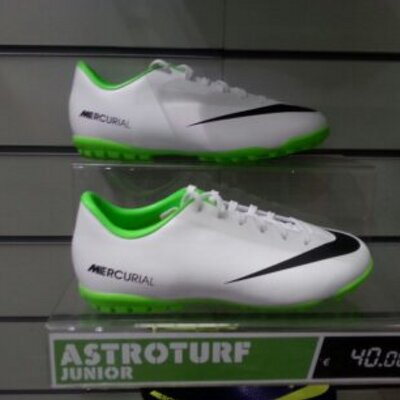 Profile Picture of Daniel Rudden (@DanielRudden) on Twitter