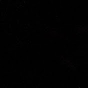 Profile Picture of Nathan Quintero (@nathanquintero1897) on Youtube