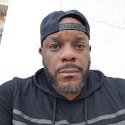 Profile Picture of Eric Sharpe (@EricSharpeEJP) on Youtube