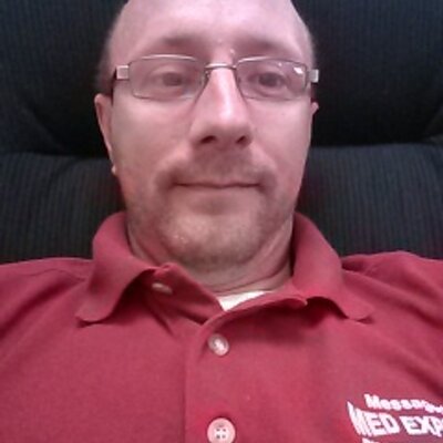 Profile Picture of Eric Auger (@edrico35) on Twitter