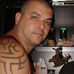 Profile Picture of Erik Kaplan (@erik.kaplantattoo) on Facebook