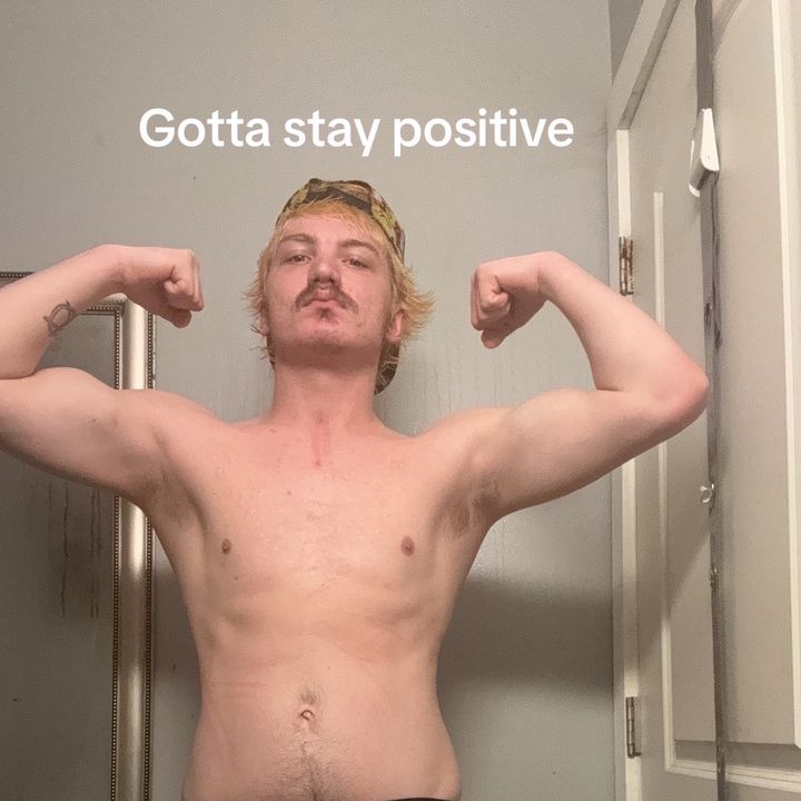 Profile Picture of Matthew Malin (@matt_killed_em_again) on Tiktok
