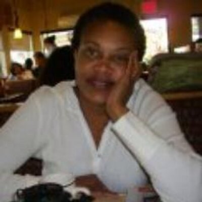 Patrice Adams - Twitter Profile Picture of Patrice Adams (@Trici_b747) on Twitter