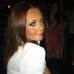 Profile Picture of Cleo Evans (@cleo.evans.948) on Facebook