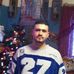 Profile Picture of Rogelio Arreguin (@rogelio.arreguin.18) on Facebook