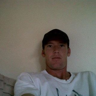 Profile Picture of Jason James Hunkin (@jason.j.hunkin) on Facebook