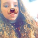 Profile Picture of Alesha Mcclellan (@markcasey143) on Instagram