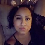 Profile Picture of Lola Rios (@mslola_rn) on Instagram