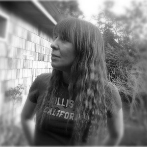 Profile Picture of April Pattie (@prillprill69) on Myspace