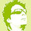 Profile Picture of Joseph Burdick (@jd.b) on Flickr