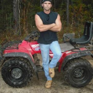 Greg Burnham - Myspace Profile Picture of Greg Burnham (@greg69) on Myspace