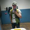 Profile Picture of Steve Larson (@@stevelarson2) on Tiktok