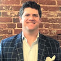 Profile Picture of Mitchell Odom (@mitchell-odom-6) on Quora