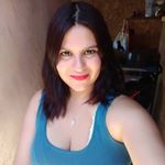 Profile Picture of Veronica Alarcon Contreras (@alarcon.v) on Instagram