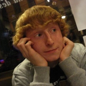 Profile Picture of Josh Zelenka (@joshx04) on Myspace