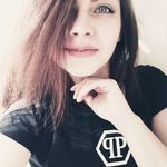 Profile Picture of Anna Vlasova (@_anna._.vlasova_) on Instagram