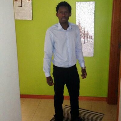 Profile Picture of Paulo Gaspar (@paulogaspar524) on Twitter