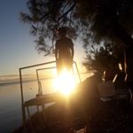 Profile Picture of thomaslillo (@thomass.lillo) on Instagram