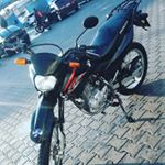 Profile Picture of Joel Orellana (@joel.orellana.106) on Instagram