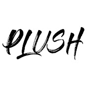 Profile Picture of Plush Beauty (@plushbeautybrand) on Youtube