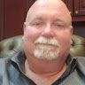 Profile Picture of Mitch Connell (@connell5055) on Pinterest