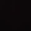 Profile Picture of Zachary (@@zacharychadwick1) on Tiktok
