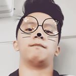 Profile Picture of Mathew Dwayne Acosta (@mathewdwayne) on Instagram