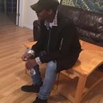 Profile Picture of Ray Hitsquad (@rayhitsquad) on Instagram