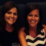 Profile Picture of Renee Bennett Nugent (@ren_ben_433) on Instagram