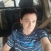 Profile Picture of Jimmy Laymon (@jimmyjaymon) on Pinterest