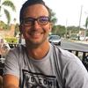 Profile Picture of Ian Purcell (@@i_purcell) on Tiktok