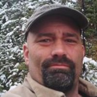 Profile Picture of Jonathon Moore (@jonathon-moore-3) on Quora