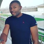 Profile Picture of Mwiinga Simuliampondo (@mwiingajones) on Instagram