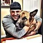 Profile Picture of Christopher Slusser (@chrissluss777) on Instagram