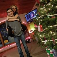 Profile Picture of Hailey Huff (@hailey-huff-1) on Quora
